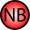 NB